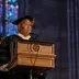 Speakers Urge 2026 Grads to Pursue Purpose Over Prestige
