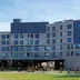 New College West Renamed for Investor and Philanthropist Yan Huo *94
