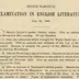 Princeton’s Return to Proctored Exams Reflects Changing Times