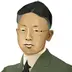 From China to the US, a Life Only &lsquo;Shakespeare&rsquo; Could Imagine
