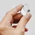 Alumni-Made AI Hearing Aids Help a Hoops Coach and Others