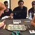 Secrets of a Two-Time World Scrabble Champ