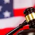 Anthropology Students Search for Patterns in Courts&rsquo; Deportation Decisions 