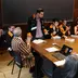 Alumni Have Read Dante at Reunions For Nearly Half a Century