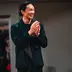 Leland Ko ’20 Is Winning Global Cello Competitions