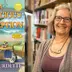Roberta Isleib ’75 Writes Delicious Mysteries