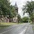 Student Cyclist Sues Princeton Over April Accident on Campus
