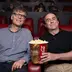 PAW Goes to the Movies: Classics Professor Breaks Down &lsquo;The Odyssey&rsquo;
