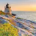 The Ultimate Newport, Rhode Island, Itinerary for History Lovers