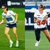 These Three Tigers Are Working to Elevate Pro Women&rsquo;s Lacrosse