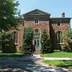 Princeton&rsquo;s Focus on Faculty Excellence