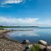 Exploring Islands and Cozying Up for Winter in Estonia