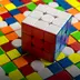 Puzzle People