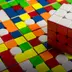 Puzzle People