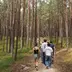 Summer Slavic Program Explores Language and Geopolitics