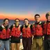 High Meadows Sends Student Interns to Labs and Field Sites 