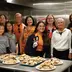 Murray-Dodge Caf&eacute; Celebrates 50 Years of Free Cookies