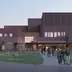 Campus Building Boom Enters a New Phase