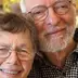 Phyllis and Richard Kluger &rsquo;56 Penn A Finance Thriller