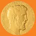 Four Princetonians Win 2026 Fields Medals