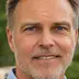 Scott Gibbs &rsquo;90 Examines the Psychology of Extremism 