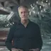 Supermodel Hoyt Richards &rsquo;85 Charts Recovery From &lsquo;Cultic Relationship&rsquo;