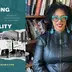 Tikia Hamilton *15 Recommends Books on the Equal Education Movement
