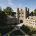 MIT Unseats Princeton as U.S. News&rsquo; No. 1-Ranked College