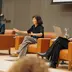 Artist Maya Lin Reminds Us What Climate Change Has Stolen