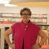 Librarian Jane Folger &rsquo;81 Knows How to Turn Kids into Readers