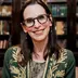 Professor Lilia Schwarcz Brings Brazilian Culture and History to Princeton