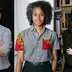 Princeton Alum and Two Professors Win 2026 MacArthur Genius Grants
