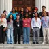 Prepping for College, &lsquo;Lydia&rsquo;s Scholars&rsquo; Probe Historical Erasure