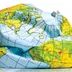 Visa Limit Changes Scramble Outlook for International Students