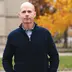 Former Princo Managing Director&rsquo;s New Book Imparts Investing Lessons