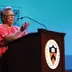In Short: Vice President Calhoun to Retire at End of 2026-27