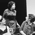 Princeton Summer Theater Is Still Thriving Nearly Six Decades Later