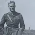 Did Hobey Baker 1914 Suffer From Repeated Brain Injuries?