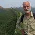 Robert McCracken Peck &rsquo;74 Explores the World&rsquo;s Wild Places