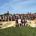 Princeton Teams Just Keep Winning. What&rsquo;s Going On?