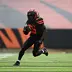 Returning Starters Look to Push Princeton Football Ahead in Close Games