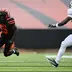Returning Starters Look to Push Princeton Football Ahead in Close Games