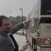 Danny Miller &rsquo;05 Took Judges on a Road Trip to Promote Democracy
