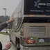 Danny Miller &rsquo;05 Took Judges on a Road Trip to Promote Democracy