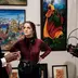 Lydia Cornett &rsquo;16 Explores Unusual Relationships in Her Documentaries