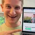 Mike Pinsky &rsquo;15 Debuts as Princeton&rsquo;s First &lsquo;Survivor&rsquo; Contestant 