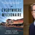 Economics Professor Owen Zidar Shows How Wealth Shapes Policy
