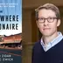 Economics Professor Owen Zidar Shows How Wealth Shapes Policy