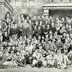 Class Scribe Walter Lowrie 1890 and the ‘Highspot’ of Class Notes