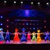 McCarter Theatre&rsquo;s First South Asian Play Took Me Back to Forbes Basement